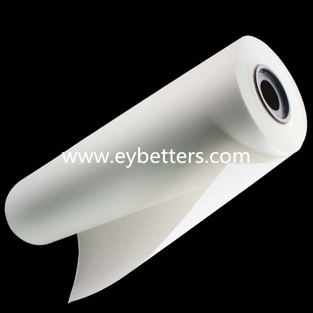 Platen Masking Tape